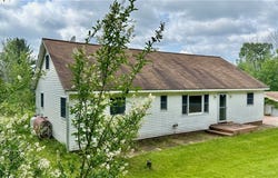 578 Patent Line Road, Sidney, NY 13775
