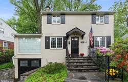 3210 OLD DOMINION BOULEVARD, ALEXANDRIA, VA 22305