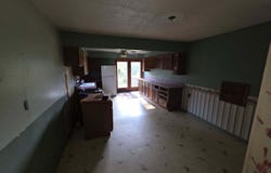 5599 S M 52, Stockbridge, MI 49285