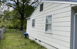229 Clark Circle, West Point, MS 39773