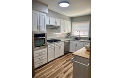 3716 Linnet Lane, Portsmouth, VA 23703