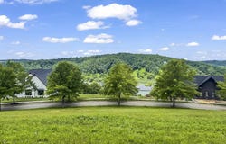 105 Parkberry Rd, Oak Ridge, TN 37830