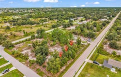 2357 BROADPOINT DRIVE, PUNTA GORDA, FL 33983