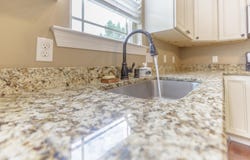86 Pheonix Circle, Rock Spring, GA 30739