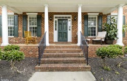 11600 COACHMANS CARRIAGE PL, GLEN ALLEN, VA 23059