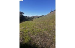 15 Abbie Ln, El Sobrante, CA 94803