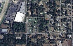 310 Florida Drive, Palatka, FL 32177