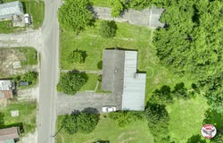 1627 N Maple Ave., Cookeville, TN 38501