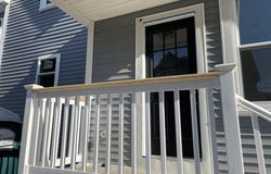 131 Spruce St, Abington, MA 02351