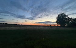 COUNTY RD E, RIPON, WI 54971