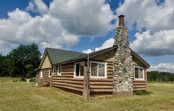 2142 Eaton Trail, Grayling, MI 49738