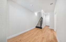 7854 Bayside Drive, Rowlett, TX 75088