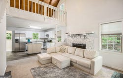 3510 Pope, Douglasville, GA 30135