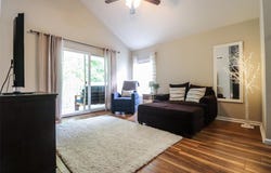164 Brandy Mill Circle, High Ridge, MO 63049