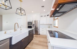 2458 E Blue Diamond Drive, Tucson, AZ 85718