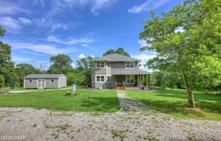 476 Pine Tree Drive, Pineville, MO 64856