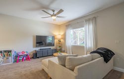 700 N Main St, Washington, UT 84780