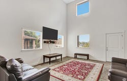 4 E HANAUER Pl N, Murray, UT 84107