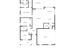 2114 Allie, Greenville, GA 30222