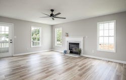 105 Johnia Court, Thomasville, NC 27360