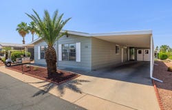 6209 E. McKellips Rd, Mesa, AZ 85215