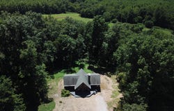 664  State Hwy145 N, Simpson, IL 62985