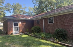 216 Forrest Avenue, Thomaston, GA 30286