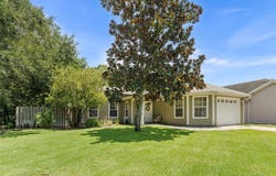 6194 NW 118TH PLACE, ALACHUA, FL 32615