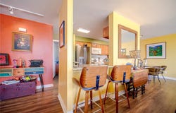 1400 Ocean Drive unit: 204C, Corpus Christi, TX 78404