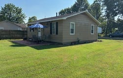 310 Dunklin Street, Morehouse, MO 63868