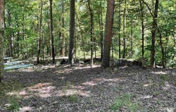 000 Roxie, Greers Ferry, AR 72067