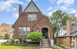 114 Geiger Avenue, Bellevue, KY 41073