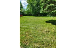 Lot W Yellow Street, Cadott, WI 54727