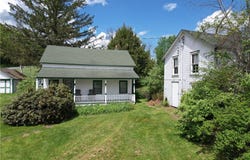 1114 Bull Run Road, Middletown, NY 12455
