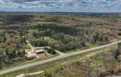 Lot 1 Grayling Avenue, Tomah, WI 54660