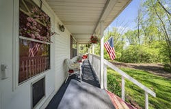 11486 Halsey Road, Holly, MI 48442