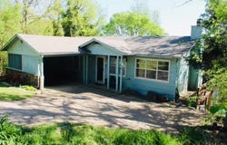 6 Cochise Circle, Cherokee Village, AR 72529