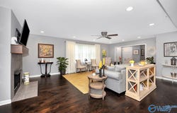 211 Kent Road SW, Huntsville, AL 35801