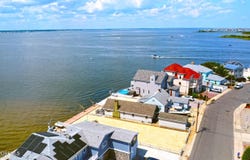 328 Sunset Drive N, Seaside Heights, NJ 08751