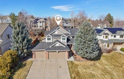 520 Campo Way, Superior, CO 80027