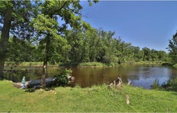 400 Riverdale Drive, Aitkin, MN 56431