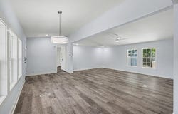 331 Stratford St., COLONIAL BEACH, VA 22443