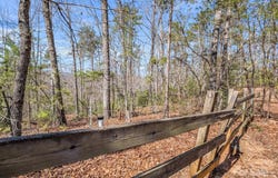 Forester Lane unit: 21, 24, & 25, Mill Spring, NC 28756