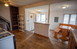 806 N Plum Street, Plymouth, IN 46563