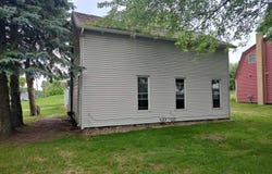 203 E Home Street, Edmore, MI 48829