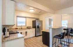 2008 PAGE Avenue, ORLANDO, FL 32806
