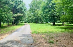 686 Polk Road 38, Hatfield, AR 71945