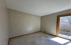 352 E 44th Street, Minneapolis, MN 55409