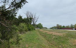 5.21 Acres Highway 62, Rogers, AR 72732