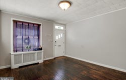 2131 FAIRVIEW STREET, READING, PA 19609